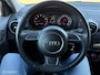 Audi A1 Sportback 1.2 TFSI Pro Line S-Line NIEUWSTAAT
