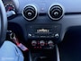 Audi A1 Sportback 1.2 TFSI Pro Line S-Line NIEUWSTAAT