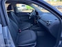 Audi A1 Sportback 1.2 TFSI Pro Line S-Line NIEUWSTAAT