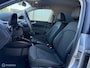 Audi A1 Sportback 1.2 TFSI Pro Line S-Line NIEUWSTAAT