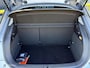 Audi A1 Sportback 1.2 TFSI Pro Line S-Line NIEUWSTAAT