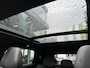 BYD Atto 3 EVO Excellence 74.8 kWh