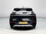 BYD Atto 3 EVO Excellence 74.8 kWh