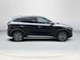 BYD Atto 3 EVO Excellence 74.8 kWh