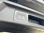 BYD Atto 3 EVO Excellence 74.8 kWh