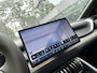 BYD Atto 3 EVO Excellence 74.8 kWh