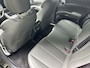 BYD Atto 3 EVO Excellence 74.8 kWh