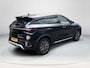 BYD Atto 3 EVO Excellence 74.8 kWh
