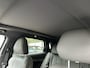 BYD Atto 3 EVO Excellence 74.8 kWh