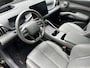 BYD Atto 3 EVO Excellence 74.8 kWh