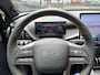BYD Atto 3 EVO Excellence 74.8 kWh
