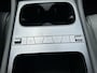 BYD Atto 3 EVO Excellence 74.8 kWh
