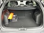 BYD Atto 3 EVO Excellence 74.8 kWh