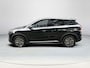 BYD Atto 3 EVO Excellence 74.8 kWh