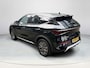 BYD Atto 3 EVO Excellence 74.8 kWh