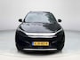 BYD Atto 3 EVO Excellence 74.8 kWh