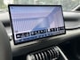 BYD Atto 3 EVO Excellence 74.8 kWh