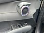 BYD Atto 3 EVO Excellence 74.8 kWh