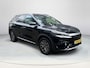 BYD Atto 3 EVO Excellence 74.8 kWh