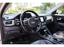 Kia Niro Hybrid 1.6 GDi DynamicLine | NAVI | CLIMA | CRUISE | TREKHAAK| ZEER MOOIE GOED ONDERHOUDEN AUTO |