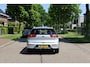 Kia Niro Hybrid 1.6 GDi DynamicLine | NAVI | CLIMA | CRUISE | TREKHAAK| ZEER MOOIE GOED ONDERHOUDEN AUTO |