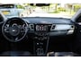 Kia Niro Hybrid 1.6 GDi DynamicLine | NAVI | CLIMA | CRUISE | TREKHAAK| ZEER MOOIE GOED ONDERHOUDEN AUTO |