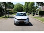 Kia Niro Hybrid 1.6 GDi DynamicLine | NAVI | CLIMA | CRUISE | TREKHAAK| ZEER MOOIE GOED ONDERHOUDEN AUTO |