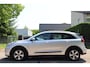 Kia Niro Hybrid 1.6 GDi DynamicLine | NAVI | CLIMA | CRUISE | TREKHAAK| ZEER MOOIE GOED ONDERHOUDEN AUTO |