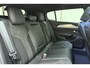 Peugeot 408 1.6 HYbrid GT 180 EAT8 | Panorama Dak | Focal | 20INCH | Elektrische Kofferklep | Climate & Adaptive Cruise Control |