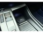 Peugeot 408 1.6 HYbrid GT 180 EAT8 | Panorama Dak | Focal | 20INCH | Elektrische Kofferklep | Climate & Adaptive Cruise Control |