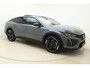 Peugeot 408 1.6 HYbrid GT 180 EAT8 | Panorama Dak | Focal | 20INCH | Elektrische Kofferklep | Climate & Adaptive Cruise Control |