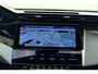 Peugeot 408 1.6 HYbrid GT 180 EAT8 | Panorama Dak | Focal | 20INCH | Elektrische Kofferklep | Climate & Adaptive Cruise Control |