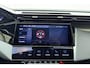 Peugeot 408 1.6 HYbrid GT 180 EAT8 | Panorama Dak | Focal | 20INCH | Elektrische Kofferklep | Climate & Adaptive Cruise Control |