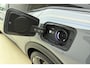 Peugeot 408 1.6 HYbrid GT 180 EAT8 | Panorama Dak | Focal | 20INCH | Elektrische Kofferklep | Climate & Adaptive Cruise Control |