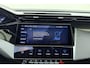 Peugeot 408 1.6 HYbrid GT 180 EAT8 | Panorama Dak | Focal | 20INCH | Elektrische Kofferklep | Climate & Adaptive Cruise Control |
