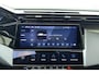 Peugeot 408 1.6 HYbrid GT 180 EAT8 | Panorama Dak | Focal | 20INCH | Elektrische Kofferklep | Climate & Adaptive Cruise Control |