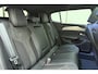 Peugeot 408 1.6 HYbrid GT 180 EAT8 | Panorama Dak | Focal | 20INCH | Elektrische Kofferklep | Climate & Adaptive Cruise Control |