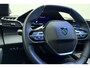 Peugeot 408 1.6 HYbrid GT 180 EAT8 | Panorama Dak | Focal | 20INCH | Elektrische Kofferklep | Climate & Adaptive Cruise Control |