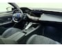 Peugeot 408 1.6 HYbrid GT 180 EAT8 | Panorama Dak | Focal | 20INCH | Elektrische Kofferklep | Climate & Adaptive Cruise Control |