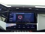 Peugeot 408 1.6 HYbrid GT 180 EAT8 | Panorama Dak | Focal | 20INCH | Elektrische Kofferklep | Climate & Adaptive Cruise Control |