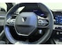 Peugeot 408 1.6 HYbrid GT 180 EAT8 | Panorama Dak | Focal | 20INCH | Elektrische Kofferklep | Climate & Adaptive Cruise Control |