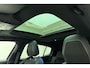 Peugeot 408 1.6 HYbrid GT 180 EAT8 | Panorama Dak | Focal | 20INCH | Elektrische Kofferklep | Climate & Adaptive Cruise Control |