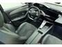 Peugeot 408 1.6 HYbrid GT 180 EAT8 | Panorama Dak | Focal | 20INCH | Elektrische Kofferklep | Climate & Adaptive Cruise Control |