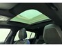 Peugeot 408 1.6 HYbrid GT 180 EAT8 | Panorama Dak | Focal | 20INCH | Elektrische Kofferklep | Climate & Adaptive Cruise Control |