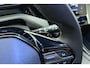 Peugeot 408 1.6 HYbrid GT 180 EAT8 | Panorama Dak | Focal | 20INCH | Elektrische Kofferklep | Climate & Adaptive Cruise Control |
