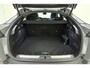 Peugeot 408 1.6 HYbrid GT 180 EAT8 | Panorama Dak | Focal | 20INCH | Elektrische Kofferklep | Climate & Adaptive Cruise Control |