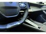 Peugeot 408 1.6 HYbrid GT 180 EAT8 | Panorama Dak | Focal | 20INCH | Elektrische Kofferklep | Climate & Adaptive Cruise Control |