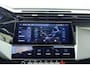 Peugeot 408 1.6 HYbrid GT 180 EAT8 | Panorama Dak | Focal | 20INCH | Elektrische Kofferklep | Climate & Adaptive Cruise Control |