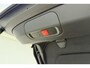 Peugeot 408 1.6 HYbrid GT 180 EAT8 | Panorama Dak | Focal | 20INCH | Elektrische Kofferklep | Climate & Adaptive Cruise Control |