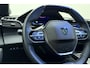 Peugeot 408 1.6 HYbrid GT 180 EAT8 | Panorama Dak | Focal | 20INCH | Elektrische Kofferklep | Climate & Adaptive Cruise Control |